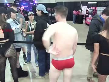 free nude cam man bigjohnny550 image #4208709