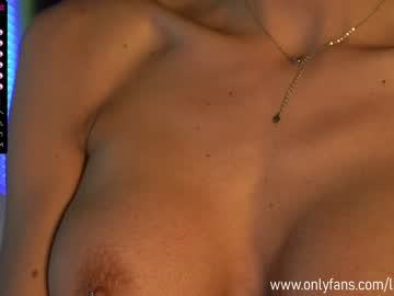 free nude cam girl little_dutch image #474999