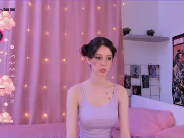 free nude cam girl alliesmiths image #2348556