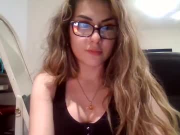 free nude cam girl persianprincesszzz image #6927144