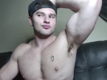 free nude cam couple alphazack14 image #5815933