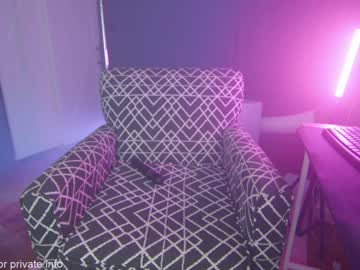 free nude cam girl aynmarie image #5211962