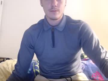 free nude cam man bongyboy37 image #801996