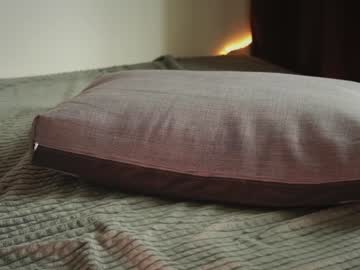 free nude cam girl cocolavina image #1926728