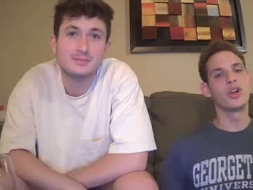 free nude cam man ex_frat_bros image #14