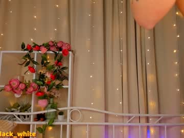 free nude cam girl annbarby image #828743