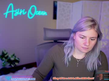 free nude cam girl asiri_ocean image #573173
