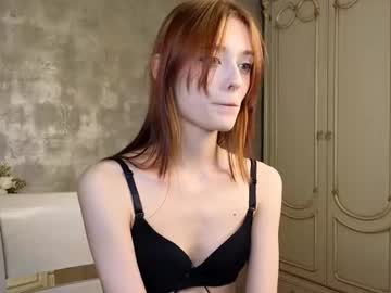 free nude cam girl wiloneakerley image #6935959