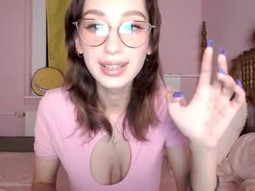 free nude cam girl rima_yasashi image #2475627