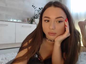 free nude cam girl meryfoxxx image #5746464