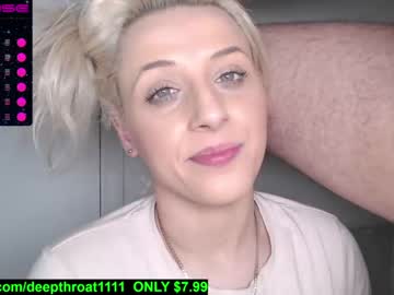 free nude cam girl fuckbate20155 image #2023302