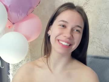 free nude cam girl gilliancrafts image #7001672