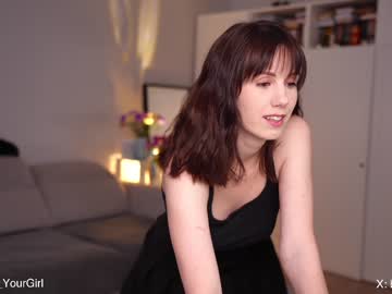 free nude cam girl _blackbee_ image #5167683