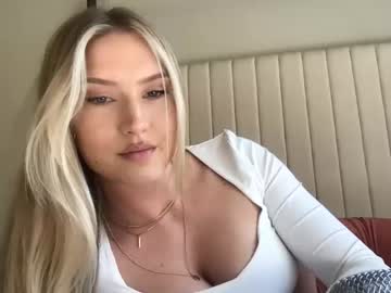 free nude cam girl thezabrina image #5046263