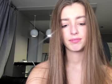 free nude cam girl coy_amina_ image #3298769