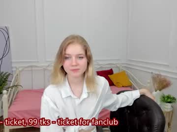 free nude cam girl melissa_mua image #4943833