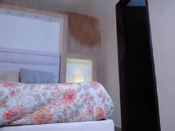 free nude cam girl veronica_garciaa image #3916320