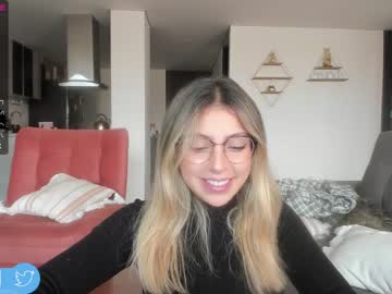 free nude cam girl aliciawonder_ image #1641905