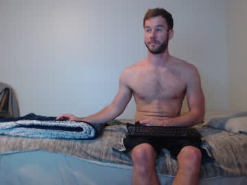 free nude cam man coffeelounge image #2901245