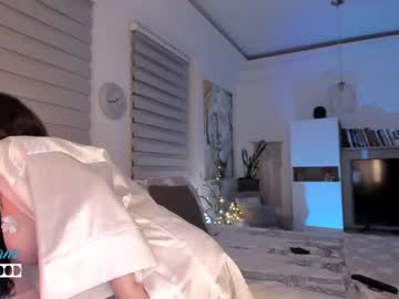 free nude cam girl melaniewood image #725314