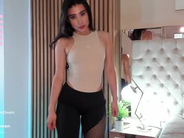 free nude cam girl abie_owen image #6352528
