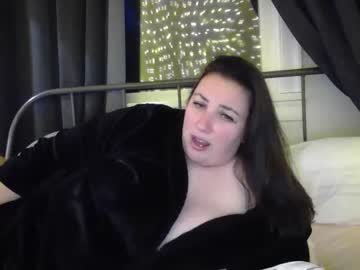 free nude cam girl anniegetyourgun image #889869