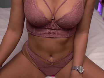 free nude cam girl brandywhite image #382658
