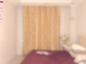 free nude cam girl patriciafrank image #4952328