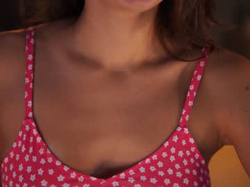 free nude cam girl tessarosse_ image #5782280