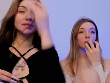 free nude cam girl elizabeth__gray image #3540447