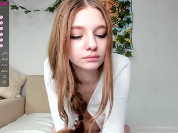 free nude cam girl shycinderella image #4170273