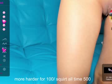 free nude cam girl cutee_world image #5335298