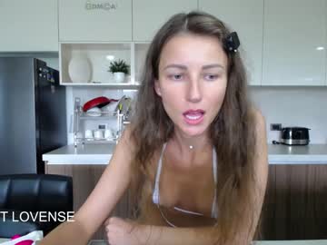 free nude cam girl anna_shine_ image #5249897