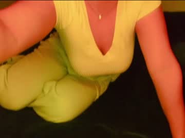 free nude cam girl lilbeccaxo image #5155729