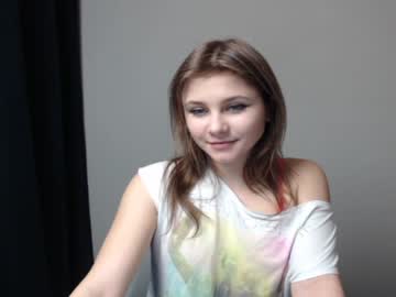 free nude cam girl relax_nina image #671189