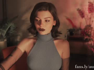 free nude cam girl auddicted image #1371788