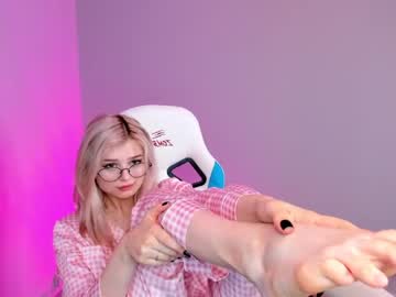free nude cam girl grace_smit image #5350575