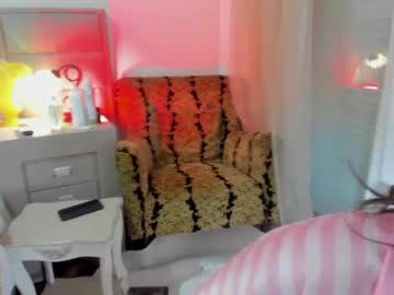free nude cam girl sweety_rinushka_ image #2152820