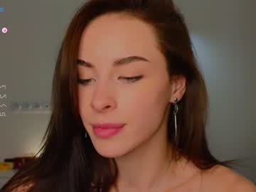 free nude cam girl uwunikaa image #5707112