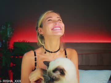 free nude cam girl kirsten_xxx image #524471
