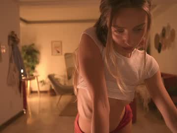 free nude cam girl ksensual image #5075728