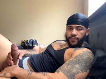 free nude cam man thepipe_layer image #6364991