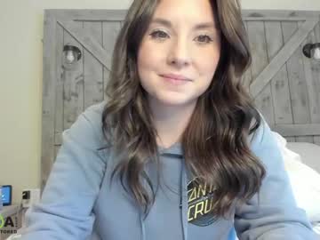 free nude cam girl taymade1991 image #3665386