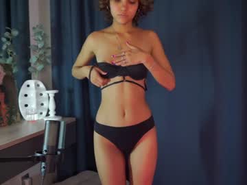 free nude cam girl lenaelisabeth image #6092076