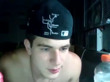 free nude cam man liam_gordineer image #4512104