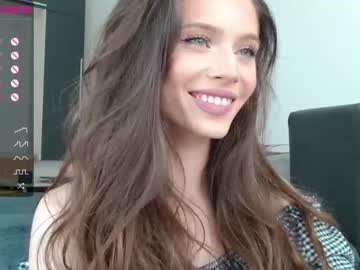 free nude cam girl isia_slay image #2048415