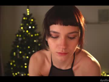 free nude cam girl luna_ai image #3350473