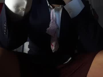 free nude cam man straightfratboy image #7018144