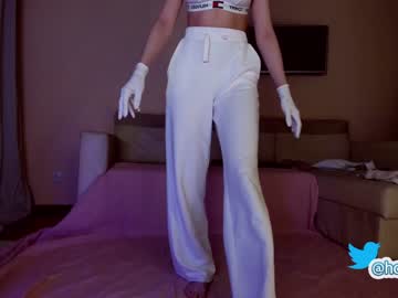 free nude cam girl hollyextra image #2984718
