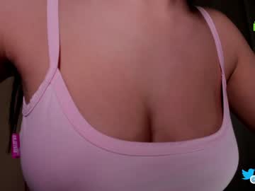 free nude cam girl hollyextra image #5642231